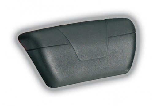 КАППА СПИНКА ДЛЯ СКРИНІ K49N