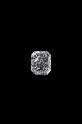 DIAMENT 1CT EVEN/I1 CERTYFIKAT GIA