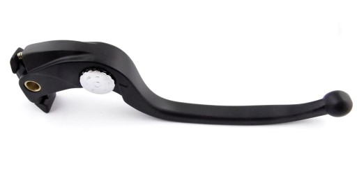 3l033461 - Рычаг тормозной ручки Kawasaki ZX-10R 06-16