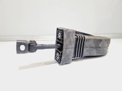 limiter door front Audi A5 8T 2008 8T0837249