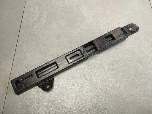 Ford Mondeo MK5 support holder DS73-F132A14-AC