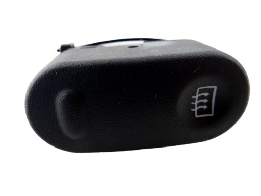 switch OGRZEWANIA windows RENAULT KANGOO 093829B
