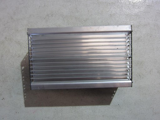 BMW F10 F01 F07 усилитель 9233592