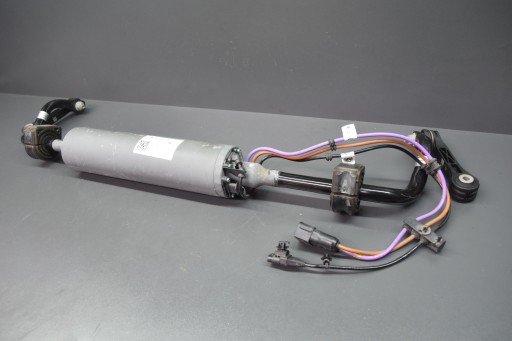 AKTYWNY STABILIZATOR rear part BMW 7 G70