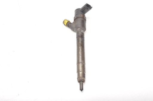 VOLVO V70 S80 II XC90 2.4 D5 185 км впорскування 30777526