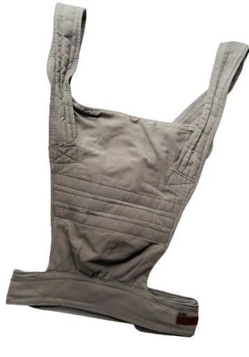 Рюкзак MARSUPI розмір L