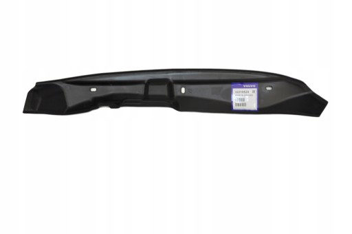 32219520 - VOLVO XC90 II заглушка левое крыло