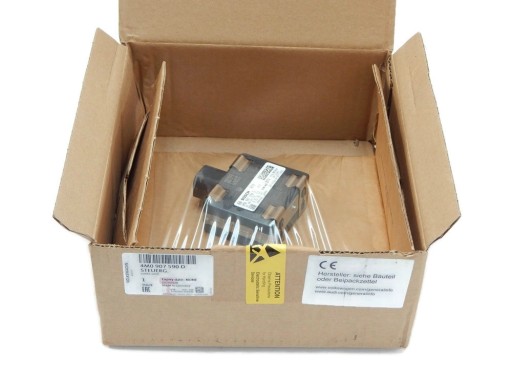 Радар помощник 4M0907590D AUDI A4 A5 8W Q5 Q7 4M