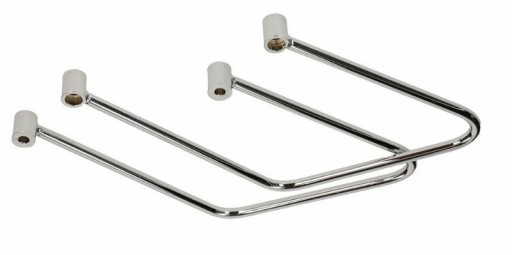 YAMAHA DRAG STAR 125 250