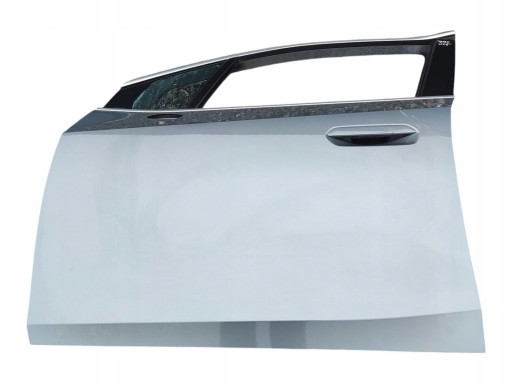 door left left front front BMW 2 ACTIVE TOURER U06 2022-2026
