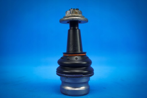 joint arms Audi A4 8K A5 A6 A7 4G 4G0407689C