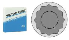 14-32288-01 - Болт головки OPEL OPEL Vectra C 3.0 V6 CDTI Y30DT