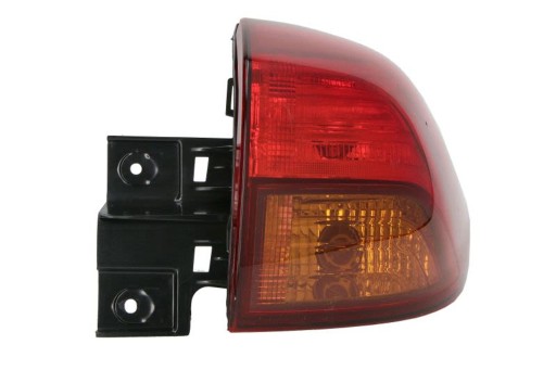 11-15033-05-2 - Задний комбинированный фонарь 11-15033-05-2/tyc