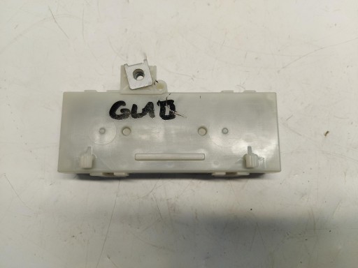 MERCEDES GLA 200 II H247 modul Bedienteil heckklappe heck A2479008609