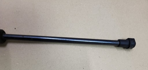 damper telescope bonnets VW TOURAN and 1T0823359A OE EUROPA
