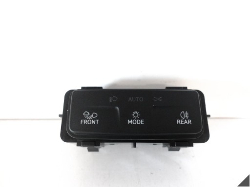 VW TIGUAN CT1 III 571 24- switch WIELOFUNKCYJNY of the lights AUTOMATYCZNYCH