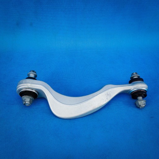Querlenker poprzeczny hinten rechts BMW X3 G01 X4 G02 33306871012 6871012