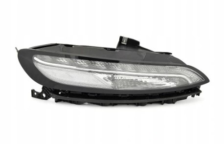 68157102AQ - ДЖИП ЧЕРОКИ КЛ 2014-2018 СВЕТОДИОДНАЯ ЛАМПА ПРАВАЯ