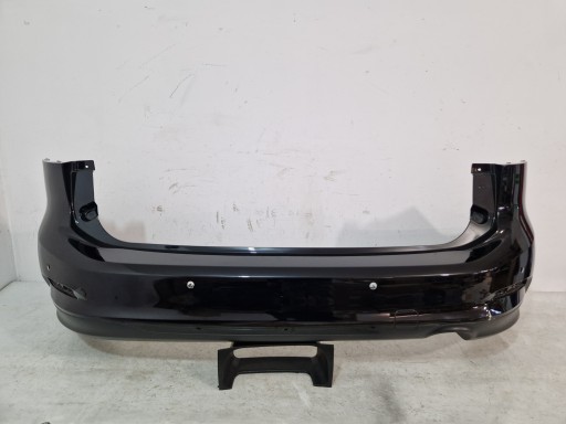 FORD FOCUS MK4 KOMBI Paraurti posteriore posteriore JX7B-17906-B