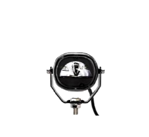 0054741 - Світлодіодна лампа blue spot Arc e0054741