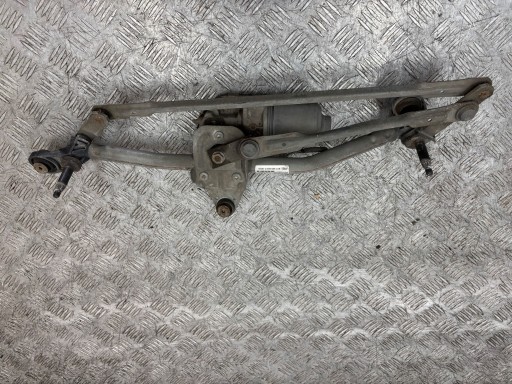 Wischergestänge AUDI A3 8V 8V1955023D