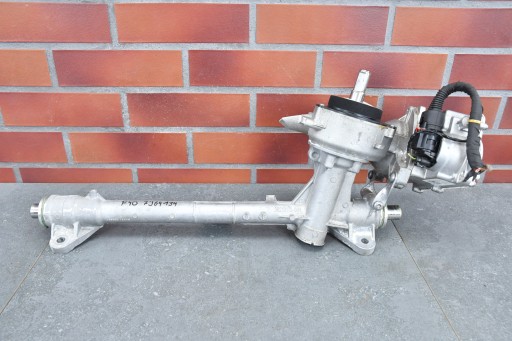 UKLAD Boîte direction Colonne direction occasion BMW 1 F40 2 F44 UQ 5750km
