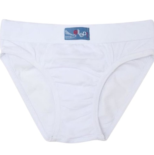 Труси ELLEPI BF 3841, 13/14 років