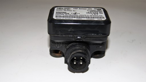 CZUJNIK ESP SENSOR MAN TGX TGS 81259370051 za 200.00PLN z