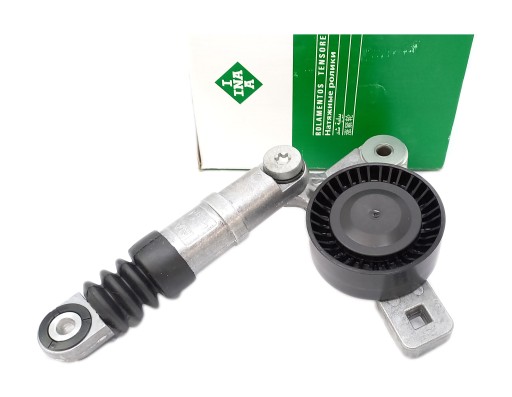 534 0038 - НАТЯЖИТЕЛЬ РЕМНЯ CHRYSLER PT CRUISER SEBRING STRATUS