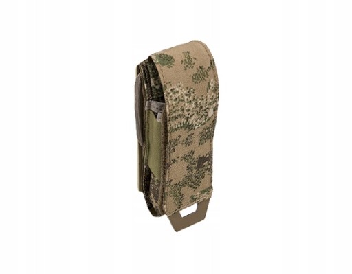 Пряма дія Tac Reload Pouch Badlands