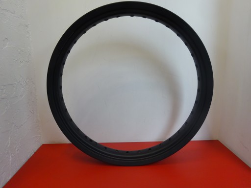 6030917010030A - Обід колеса KTM 2. 5x21 