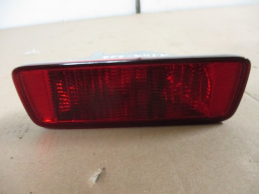 FAR MAGLENKA MITSUBISHI ASX 2010R 1149-222