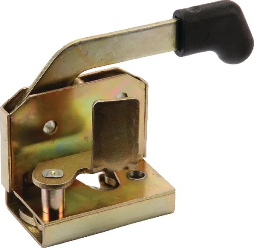 0435778210 - Замок дверной 435778210