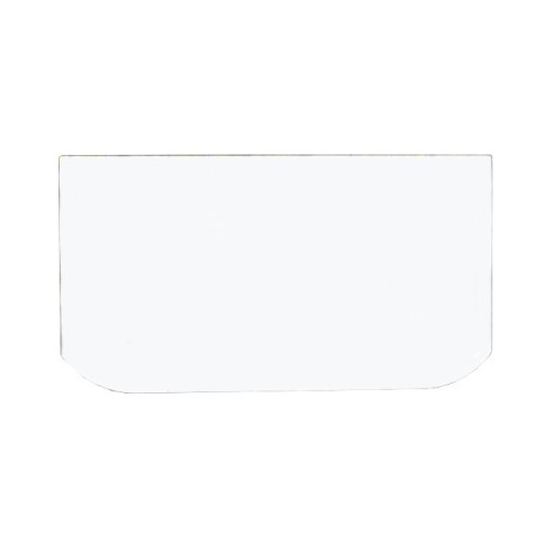 ВЕТРОВОЕ СТЕКЛО НИЖНЕЕ CAT 305.5E2 2748203