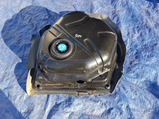 floor sump boot Mercedes E W212 a2126101500