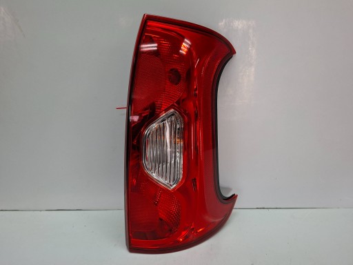 light rear right 51843642 FIAT PANDA III 2012