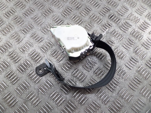 Ford Focus MK3 OE 34074772B