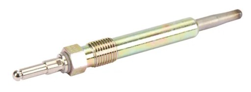 30 - Свеча накаливания нгк