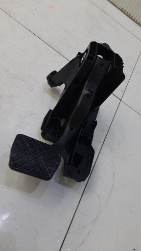 SEAT ATECA ПЕДАЛЬ ТОРМОЗА 5Q1723058BH
