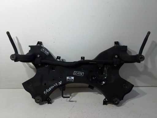 62401-F1050, - Передние салазки kia sportage iv 62401-f1050 (k108)