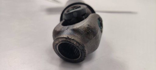 cardan 14019 HONDA ST 1100 PAN EUROPEAN