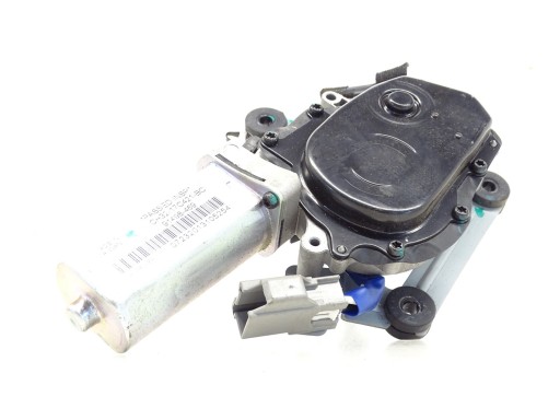 Motorino Tergicristalli posteriore LAND ROVER DISCOVERY III CH32-17C421-BC