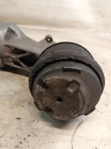 engine mount MERCEDES W203 2.2 CDI A6112230704