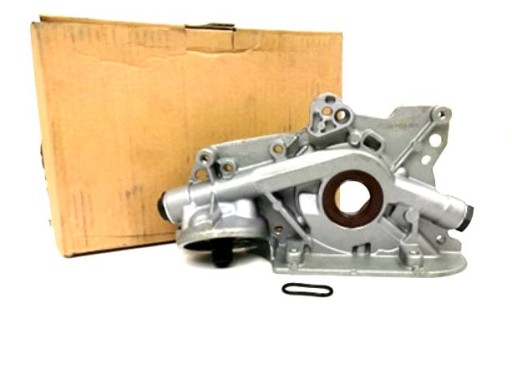 102-00-022 - МАСЛЯНИЙ НАСОС OPEL ASTRA F G VECTRA B 1.8 2.0