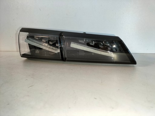 light rear rear part left PEUGEOT 308 III T10 21- GT