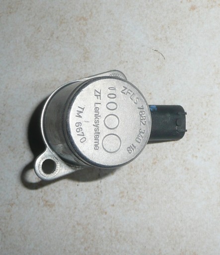 Датчик BMW 7882340118 ASF XD ACTIVE E90 E87 E60