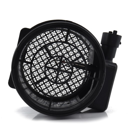 6944259801718 - Для Vauxhall Opel Astra H Combo Corsa Signum Vectr