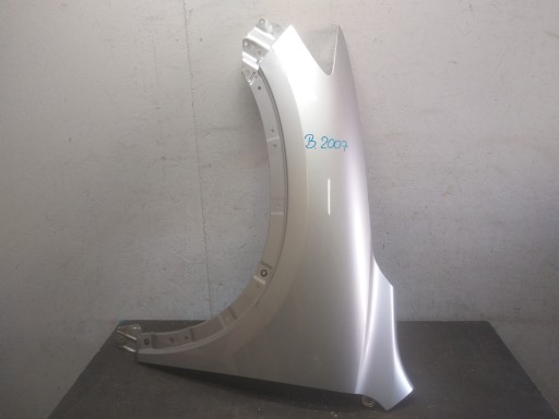fender front left MAZDA CX5 CX-5 CX 5 and 1 11-17