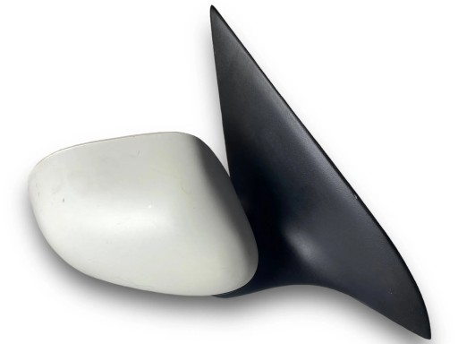 mirror right MARELLI FIAT-- BRAVA 0151683 $J