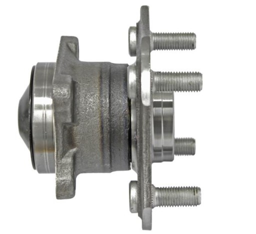 23930 - Підшипник маточини задній TOYOTA YARIS P1 P2